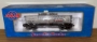 Picture of ATLAS Essotane 11,000 Gallon Tank Car #101