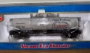 Picture of ATLAS Essotane 11,000 Gallon Tank Car #101