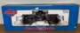 Picture of ATLAS Berkshire Chemical Co. (Bridgeport, CT) 8k Gallon Tank Car #20122