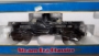 Picture of ATLAS Berkshire Chemical Co. (Bridgeport, CT) 8k Gallon Tank Car #20122