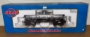 Picture of ATLAS Taylor Chemical Corp. (Penn Yan, NY) 8k Gallon Tank Car #8