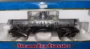 Picture of ATLAS Taylor Chemical Corp. (Penn Yan, NY) 8k Gallon Tank Car #8