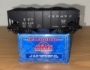 Picture of ATLAS Central of New Jersey 55-Ton Fishbelly Hopper #67111 *