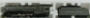 Picture of New York Central 785 Gray Hudson w/whistle (used)