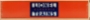 Picture of New York Central 785 Gray Hudson w/whistle (used)