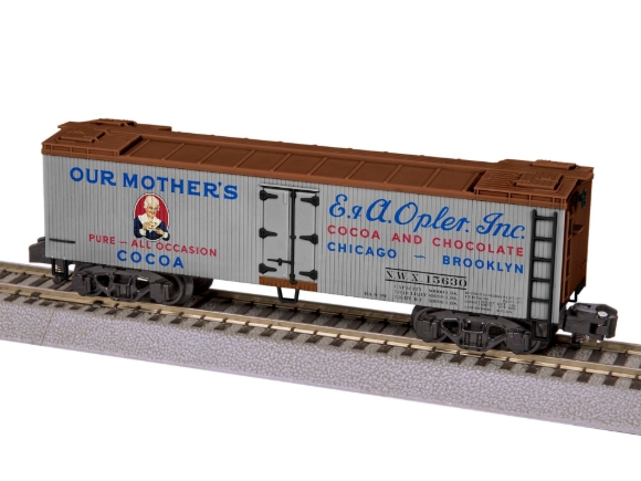 Picture of AF 'Our Mothers Cocoa' Woodside Reefer