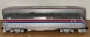 Picture of Williams Amtrak Genesis Phase III Electric Diesel #15 (operated)