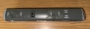 Picture of Williams Amtrak Genesis Phase III Electric Diesel #15 (operated)
