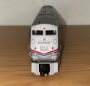 Picture of Williams Amtrak Genesis Phase III Electric Diesel #15 (operated)