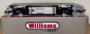 Picture of Williams Amtrak Genesis Phase III Electric Diesel #17 (operated) 