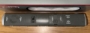 Picture of Williams Amtrak Genesis Phase III Electric Diesel #17 (operated) 