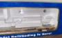 Picture of ATLAS Trailer Train 89'4" Intermodal Flatcar #922215