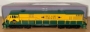 Picture of Williams Reading 'Bee Line Service' U33c Diesel #6332 (operated)