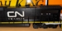 Picture of MTH RailKing Canadian National Dash-8 Diesel (used)