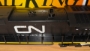 Picture of MTH RailKing Canadian National Dash-8 Diesel (used)