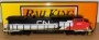 Picture of MTH RailKing Canadian National Dash-8 Diesel (used)
