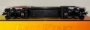 Picture of MTH RailKing Canadian National Dash-8 Diesel (used)