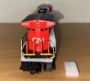 Picture of MTH RailKing Canadian National Dash-8 Diesel (used)