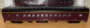Picture of MTH Premier Norfolk & Western 70' Streamlined 5-Car Passenger Set 