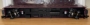 Picture of MTH Premier Norfolk & Western 70' Streamlined 5-Car Passenger Set 