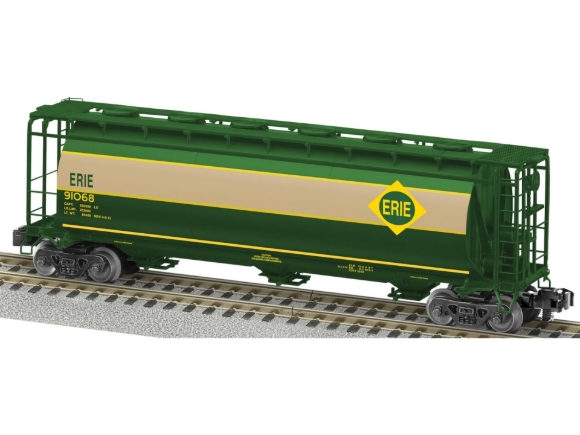 Picture of AF Erie NS Heritage Cylindrical Hopper #91068