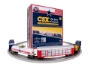 Picture of Lionel CSX "Spirit of America" 250th Anniversary Set