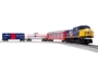 Picture of Lionel CSX "Spirit of America" 250th Anniversary Set