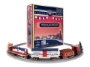 Picture of Lionel America Celebration 250th Anniversary 4-4-0 General Set