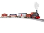 Picture of Lionel America Celebration 250th Anniversary 4-4-0 General Set