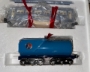Picture of Lionel Classics Blue Comet Steam Passenger Set