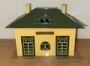 Picture of Lionel Classics #126 Tinplate Passenger Station *