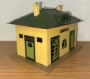 Picture of Lionel Classics #126 Tinplate Passenger Station *