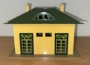 Picture of Lionel Classics #126 Tinplate Passenger Station *