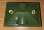 Picture of Lionel Classics #126 Tinplate Passenger Station *