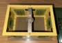 Picture of Lionel Classics #126 Tinplate Passenger Station *