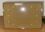 Picture of Lionel Classics #126 Tinplate Passenger Station *