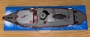 Picture of Lionel Pennsylvania Tugboat (like-new)