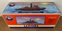 Picture of Lionel Pennsylvania Tugboat (like-new)