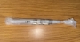 Picture of Lionel Pennsylvania Tugboat (like-new)