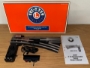 Picture of Lionel O-72 Remote Right-Hand Switch (used) 