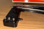 Picture of Lionel O-72 Remote Right-Hand Switch (used) 