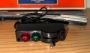 Picture of Lionel O-72 Remote Right-Hand Switch (used) 