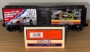 Picture of Lionel Tony Stewart NASCAR Champion Boxcar