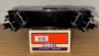 Picture of Lionel Tony Stewart NASCAR Champion Boxcar