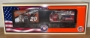 Picture of Lionel Tony Stewart NASCAR Champion Boxcar