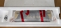 Picture of MTH Premier Alaska F-3 'ABBA' Diesel Set w/ Proto 1