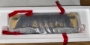 Picture of MTH Premier Alaska F-3 'ABBA' Diesel Set w/ Proto 1