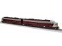 Picture of Lionel 'LEGACY' Canadian Pacific E8 AA Diesels 