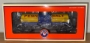 Picture of Lionel Penn Salt 8k-Gallon Tank Car #231