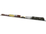 Picture of Lionel Penn Salt 8k-Gallon Tank Car #231
